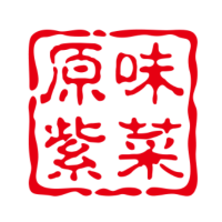 原味紫菜包飯加盟