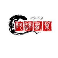 阿澤西紫菜包飯加盟