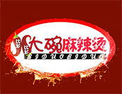 比多比多麻辣燙