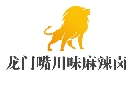 龍門嘴川味麻辣鹵加盟