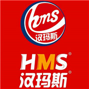 漢瑪斯漢堡王加盟