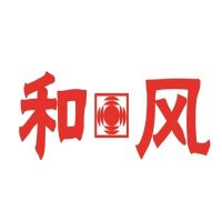 和風飯團加盟