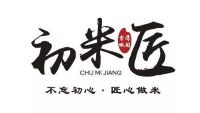 初米匠臺灣飯團加盟