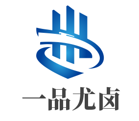 一品尤鹵加盟