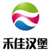 禾佳漢堡加盟