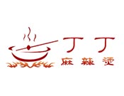丁丁麻辣燙加盟