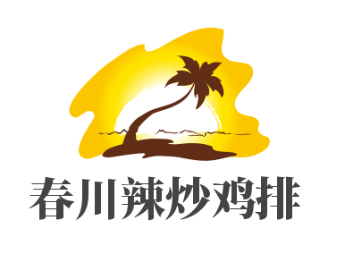 春川辣炒雞排加盟
