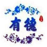 有德牛肉面加盟