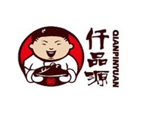 仟品源麻辣燙米線