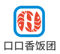 口口香飯團加盟