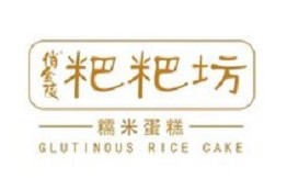 俏金陵粑粑坊加盟