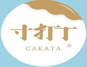 寸打丁蛋糕加盟