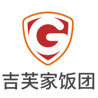 吉芙家飯團加盟
