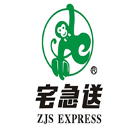 宅急送快遞加盟