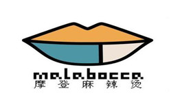 摩登麻辣燙加盟