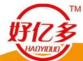 好億多蛋糕加盟