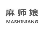 麻師娘麻辣燙加盟