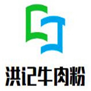 洪記牛肉粉加盟