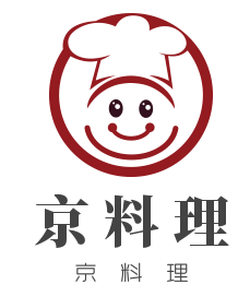 京料理加盟