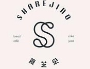 夏芝朵蛋糕加盟