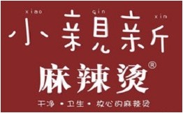 小親新麻辣燙加盟
