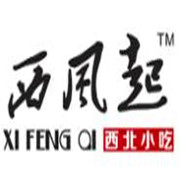 西風起酸菜牛肉面加盟