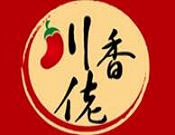 川香佬麻辣燙加盟