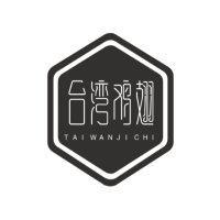 臺灣雞翅包飯加盟