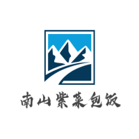 南山紫菜包飯