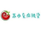 蘇小朵麻辣燙