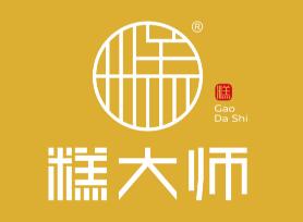 糕大師加盟