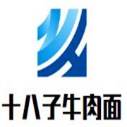 十八子牛肉面加盟
