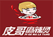 皮哥麻辣燙加盟
