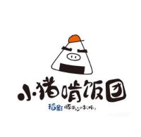小豬啃飯團加盟