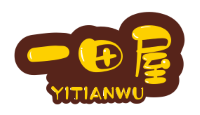 一田屋飯團加盟