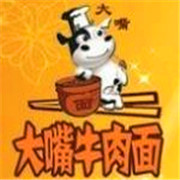 大嘴牛肉面加盟