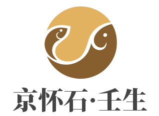京懷石·壬生加盟