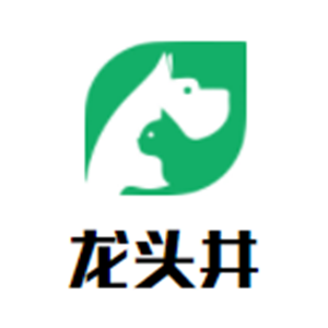 龍頭井餐廳加盟