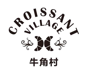 牛角村加盟