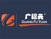 廣福元月餅加盟