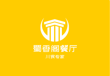 蜀香閣餐廳加盟
