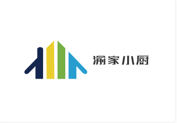 渝家小廚加盟