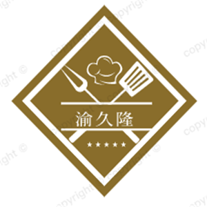 渝久隆巫山烤全魚加盟