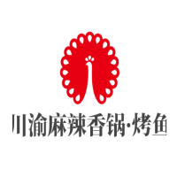 川渝麻辣香鍋·烤魚加盟