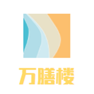 萬膳樓巫山烤魚加盟