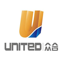眾合物流加盟