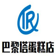巴黎塔蛋糕店加盟