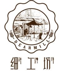 Dearmill細工坊加盟