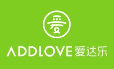 愛(ài)達(dá)樂(lè)烘焙加盟