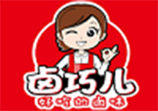 鹵巧兒加盟